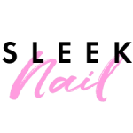 Sleek Nail 